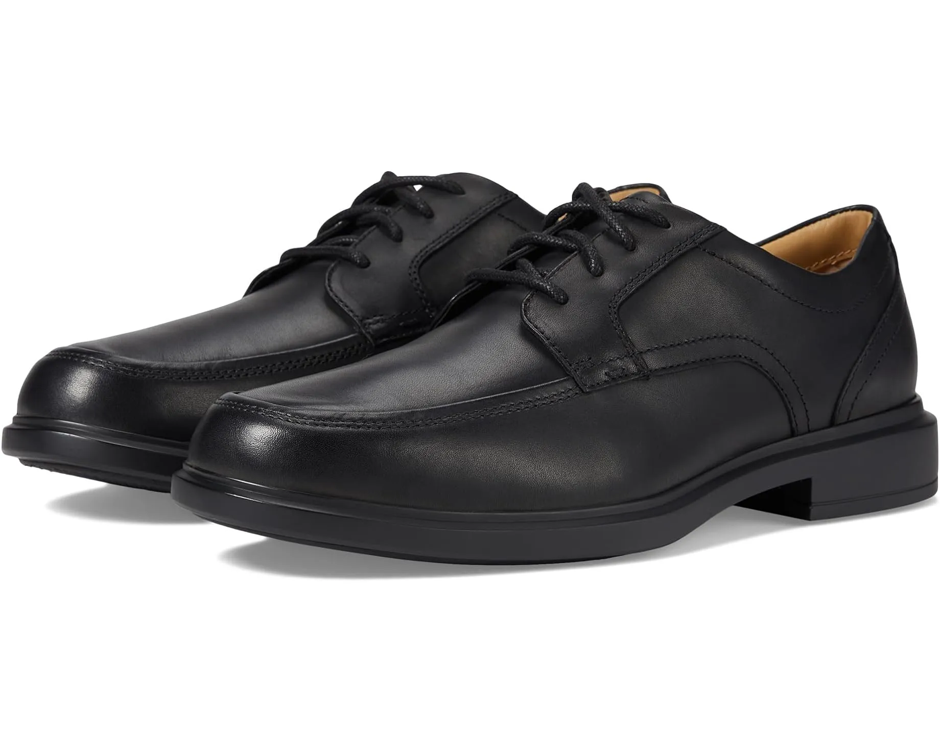 Johnston & Murphy Stanton 2.0 XC4 20-5555 &20-5557Men's Lace-Up
