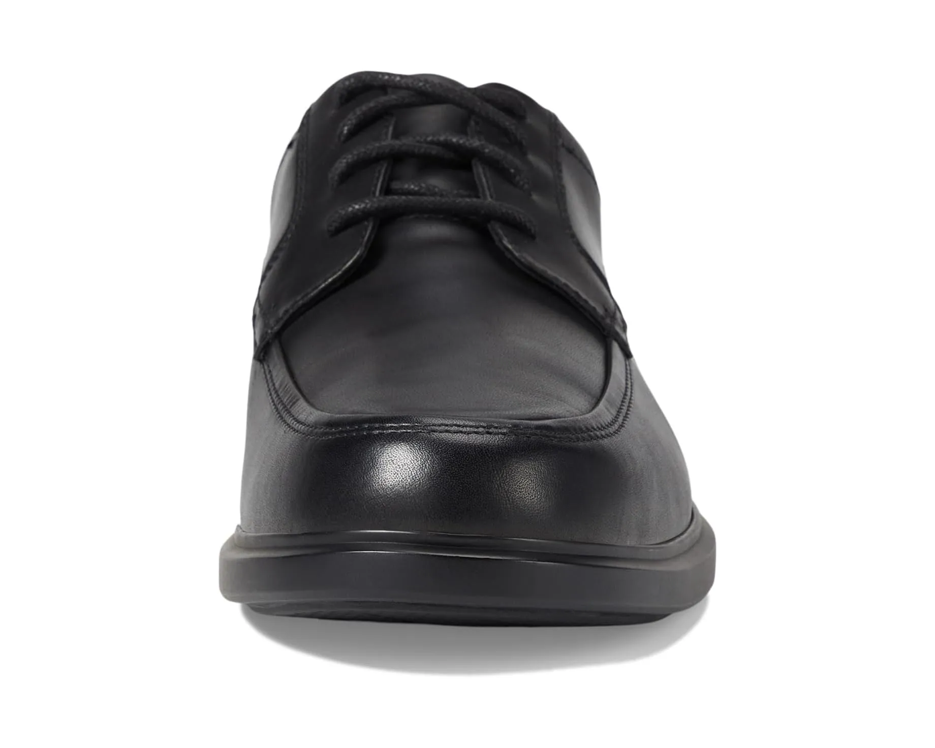 Johnston & Murphy Stanton 2.0 XC4 20-5555 &20-5557Men's Lace-Up