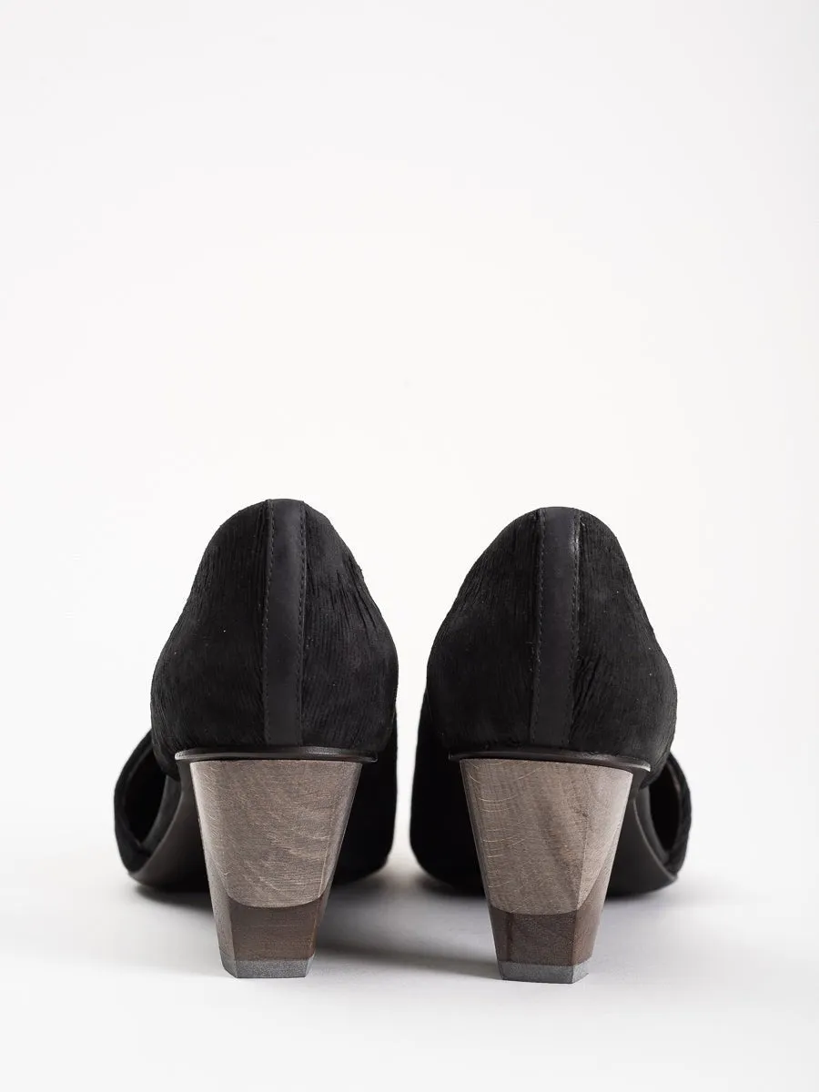 joji heel