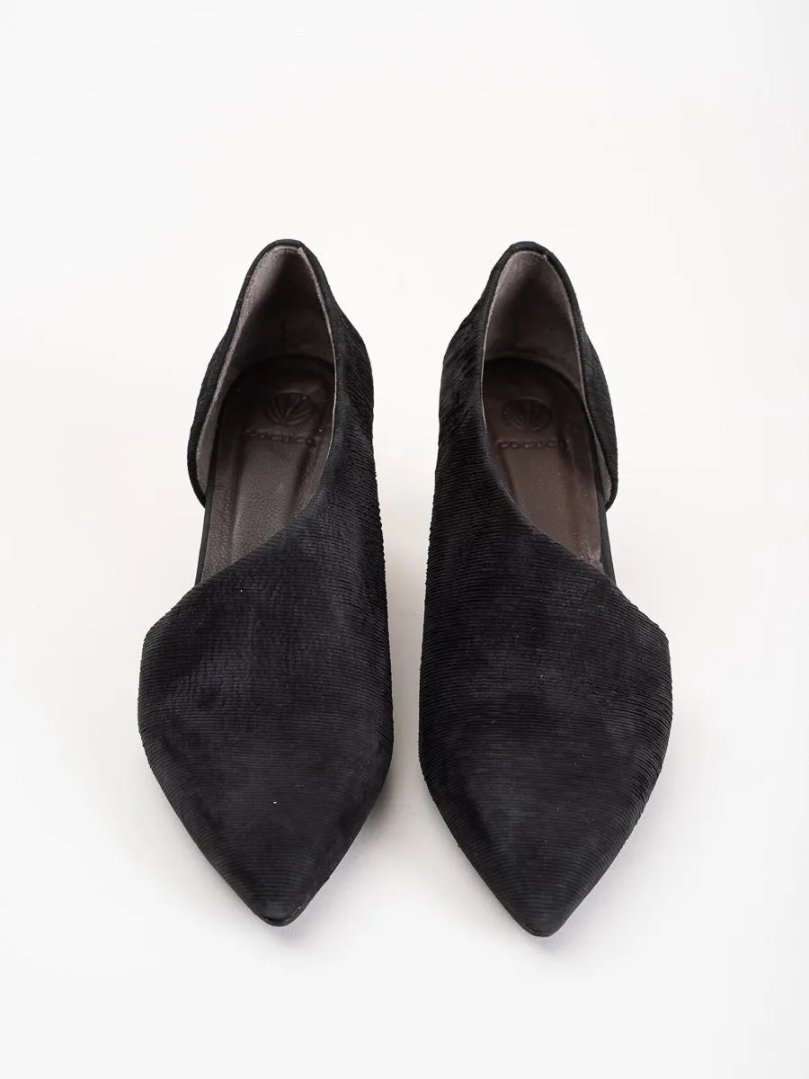 joji heel