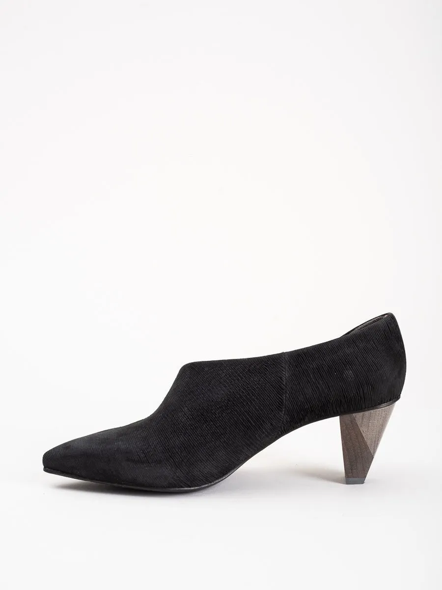 joji heel
