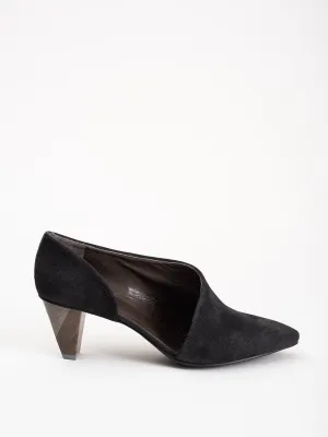 joji heel