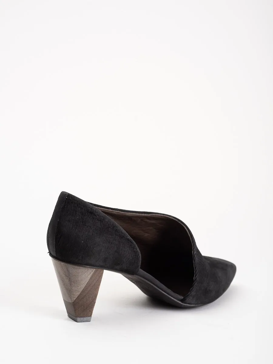 joji heel