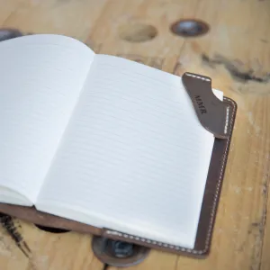 Journal Paper Refill Lined 5A
