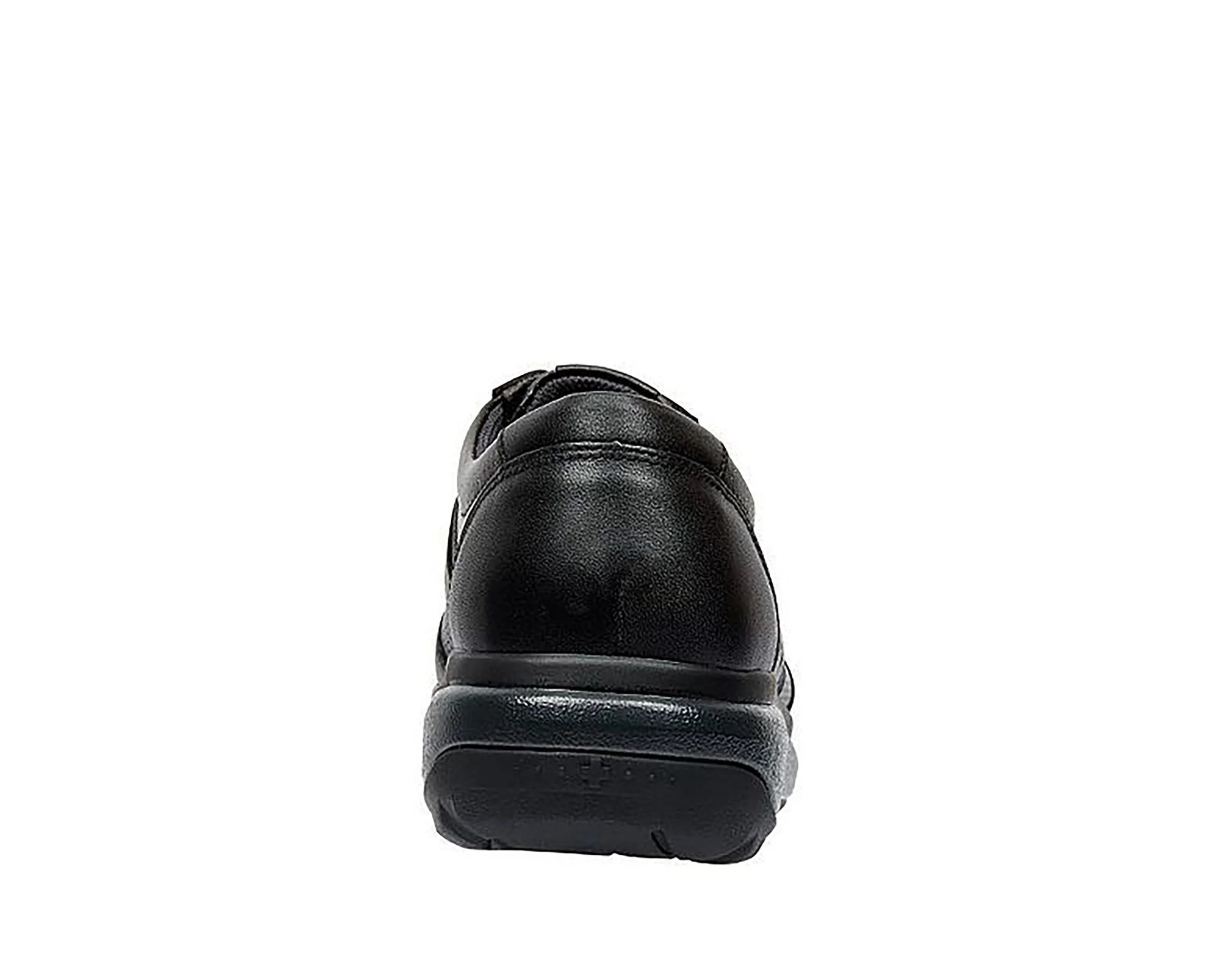 Joya David Black Shoes