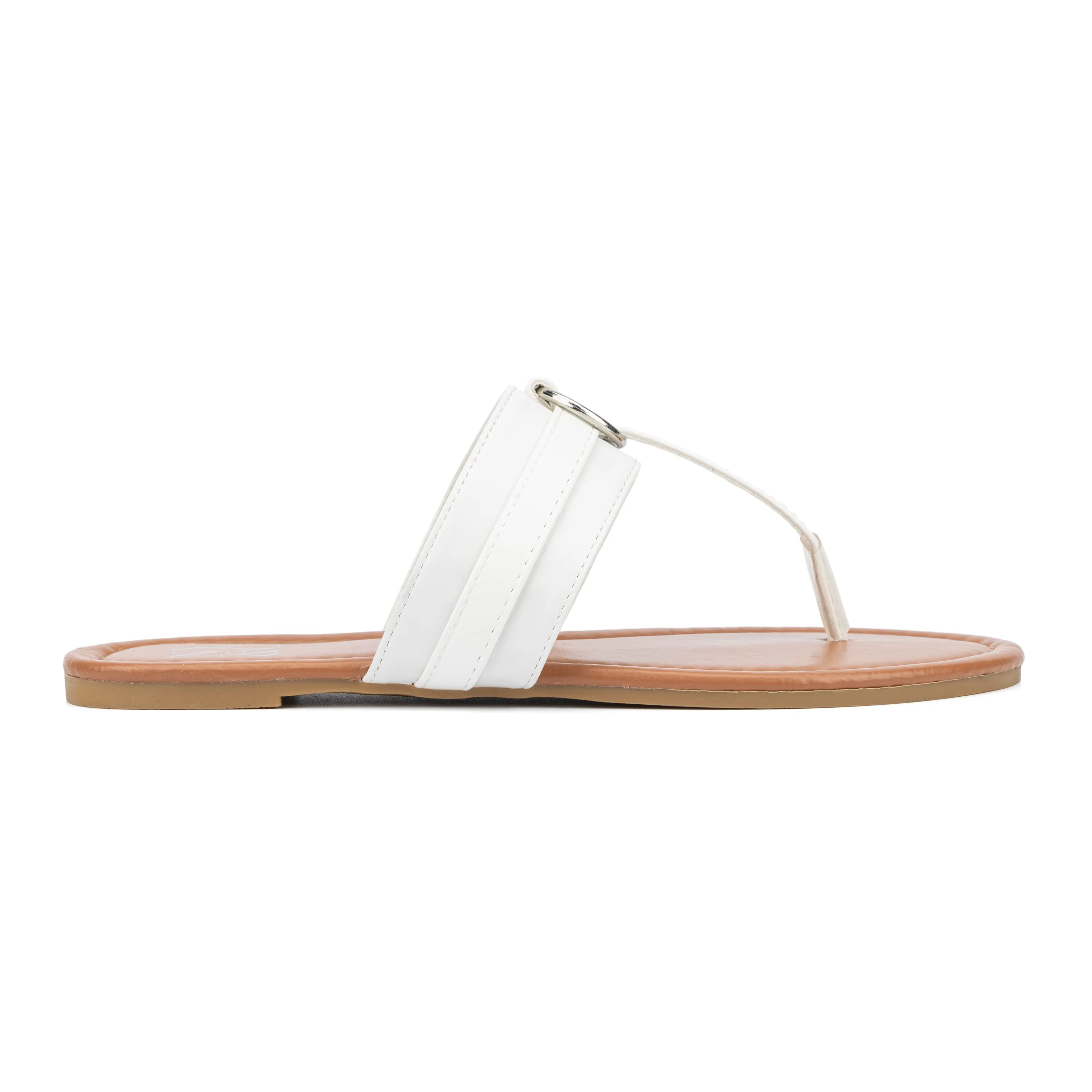 Julianna Slip On Sandals