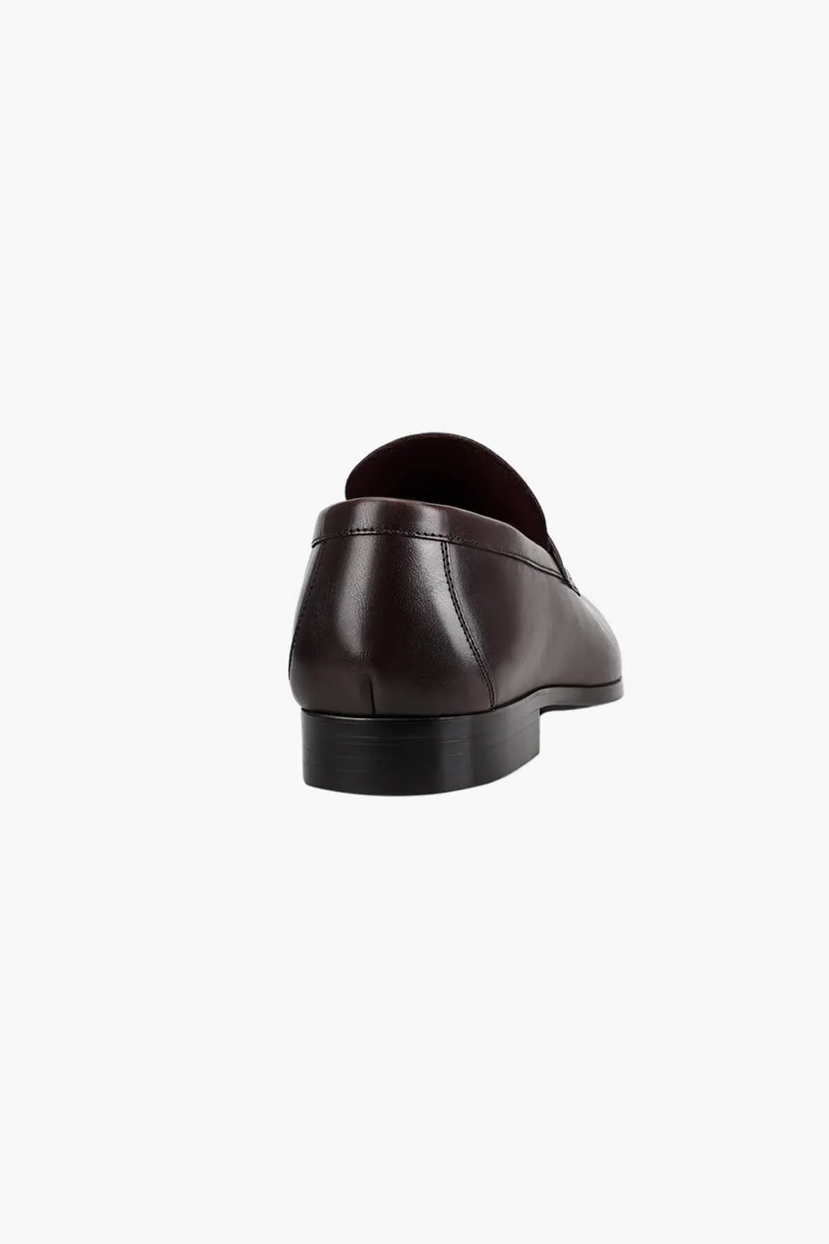 Julius Marlow | Lax Slip On Loafer
