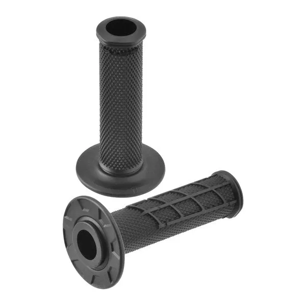 K360 Pro Cam for CF Moto 450 MT
