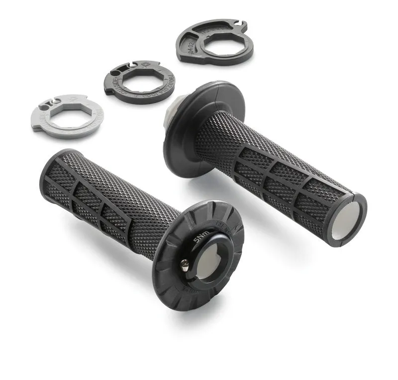 K360 Pro Cam for CF Moto 450 MT