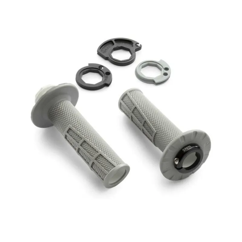 K360 Pro Cam for CF Moto 450 MT