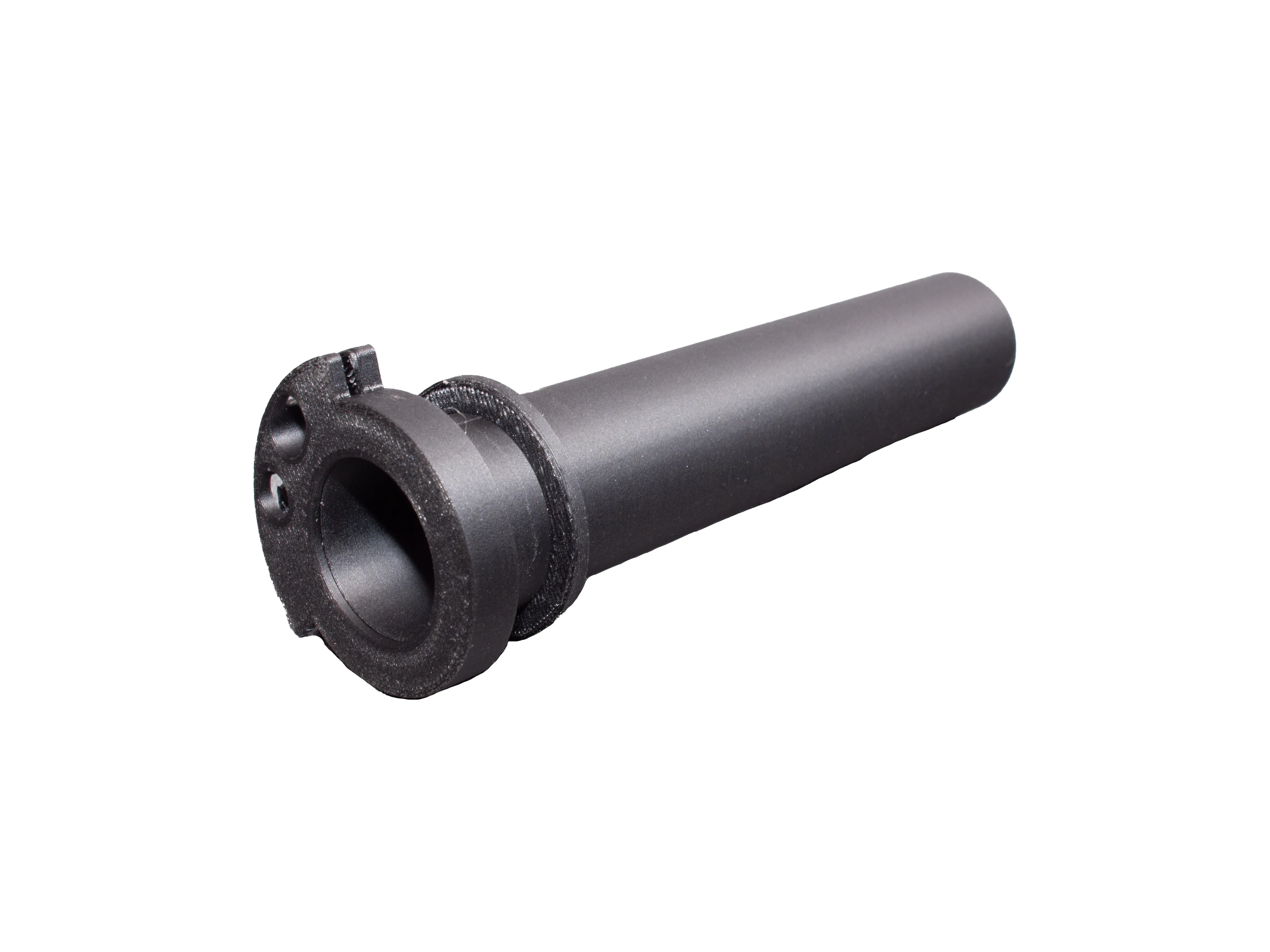 K360 Pro Cam for CF Moto 450 MT