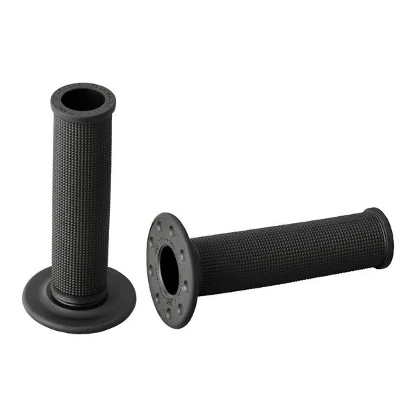 K360 Pro Cam for CF Moto 450 MT