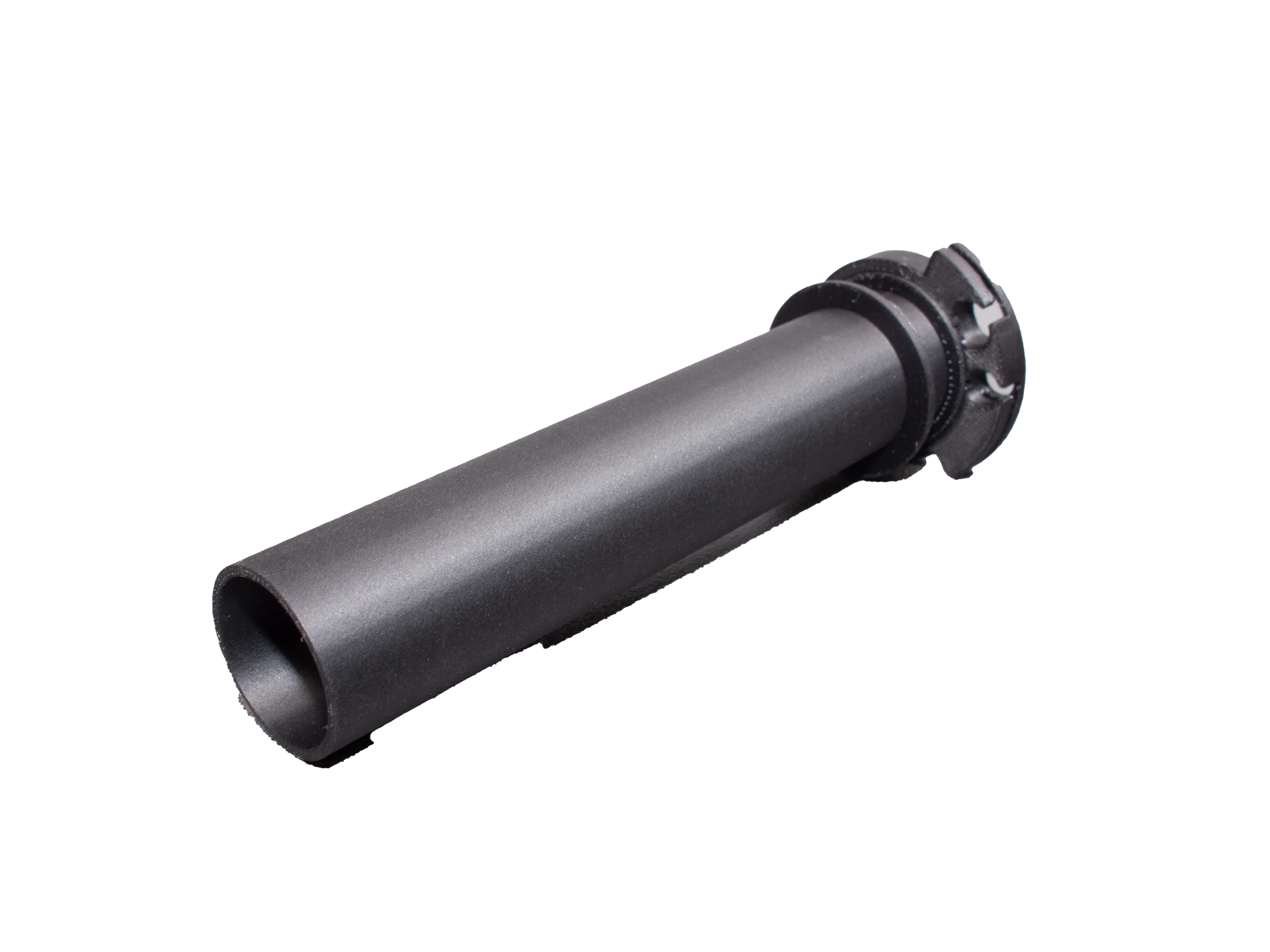 K360 Pro Cam for CF Moto 450 MT