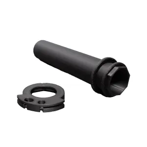K360 Pro Cam for CF Moto 450 MT