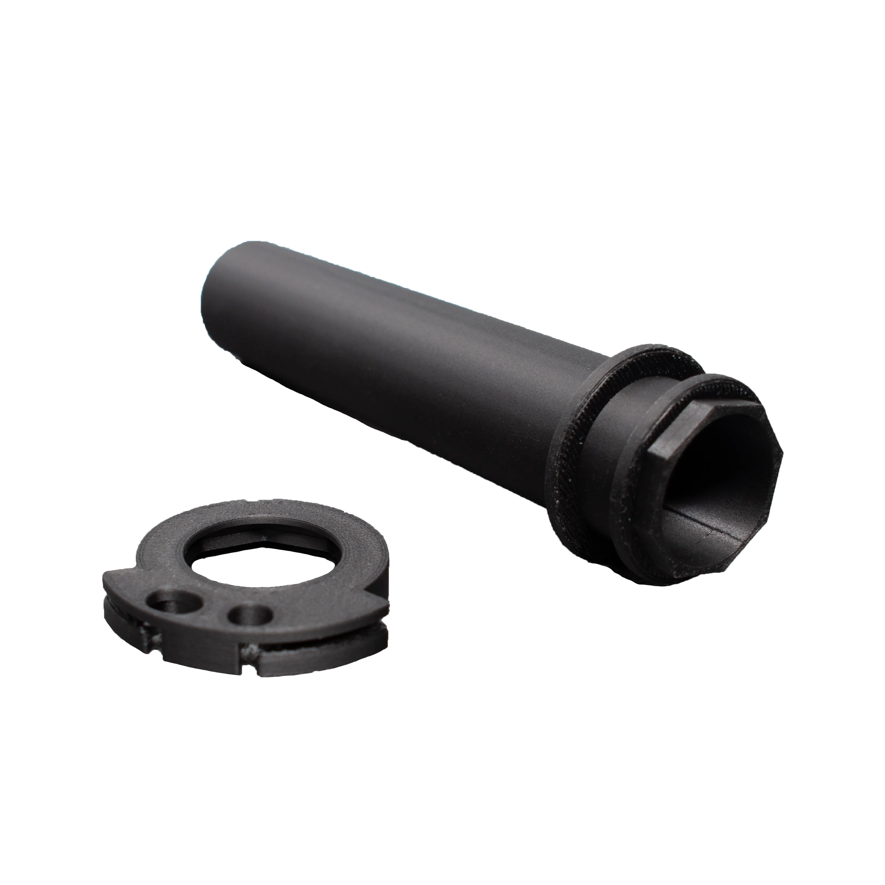 K360 Pro Cam for CF Moto 450 MT