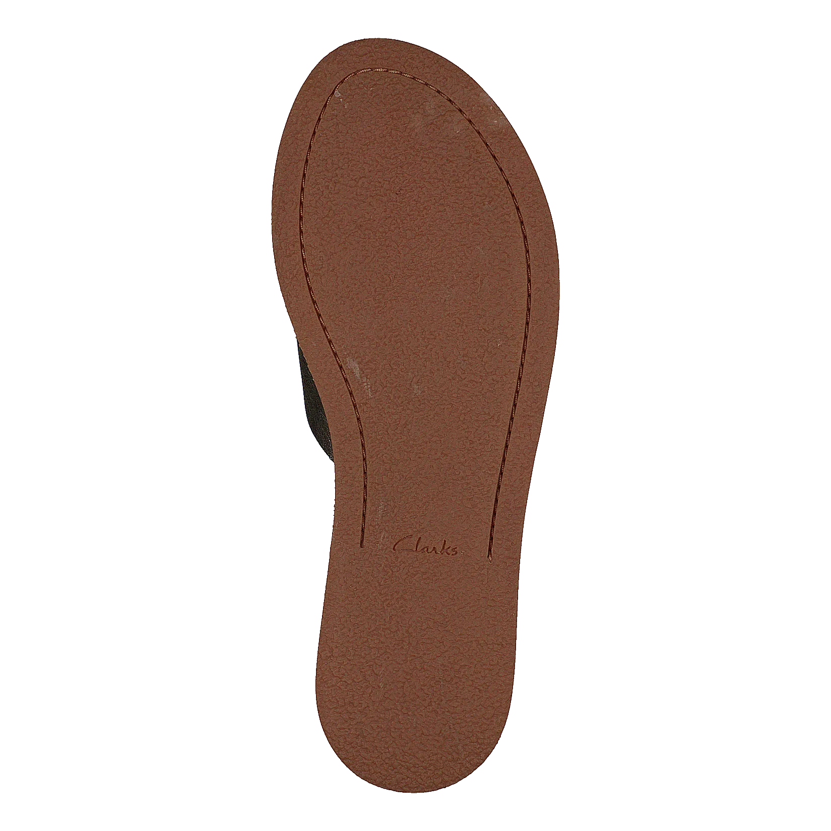 Karsea Mule Champagne