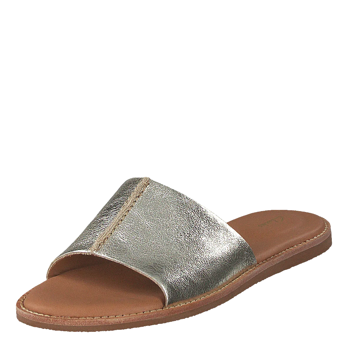 Karsea Mule Champagne