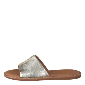 Karsea Mule Champagne