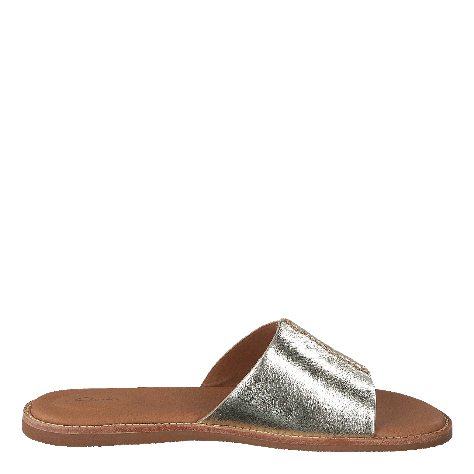 Karsea Mule Champagne