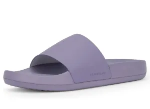 Kashiba Lux Slides