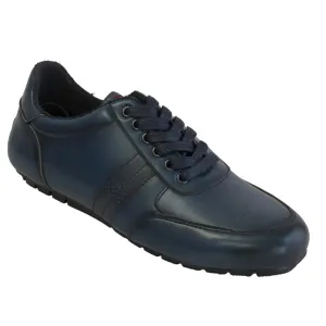 KG Casual Shoes - Blue