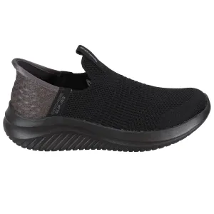 Kids' Slip-Ins: Ultra Flex 3.0 - Smooth Step