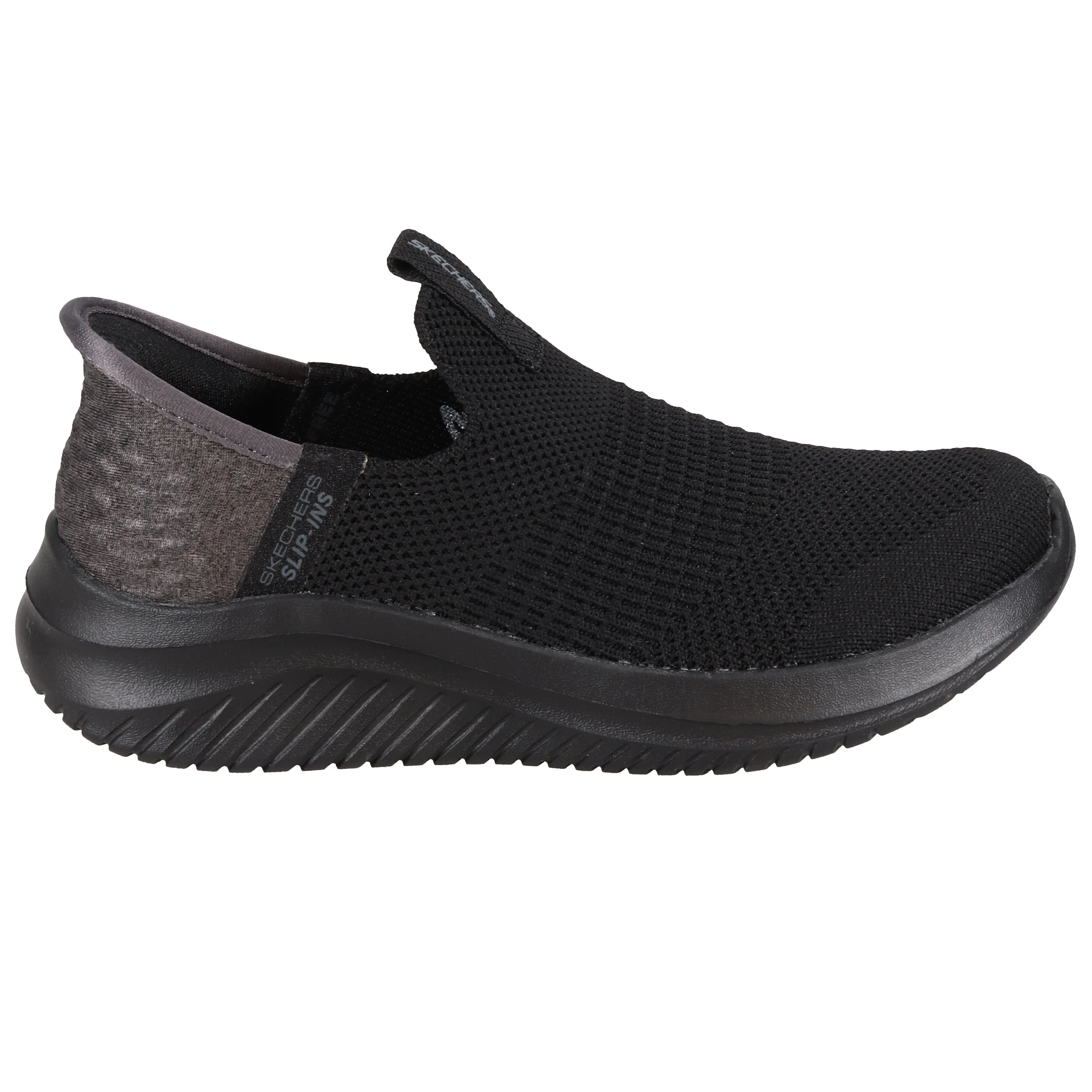 Kids' Slip-Ins: Ultra Flex 3.0 - Smooth Step