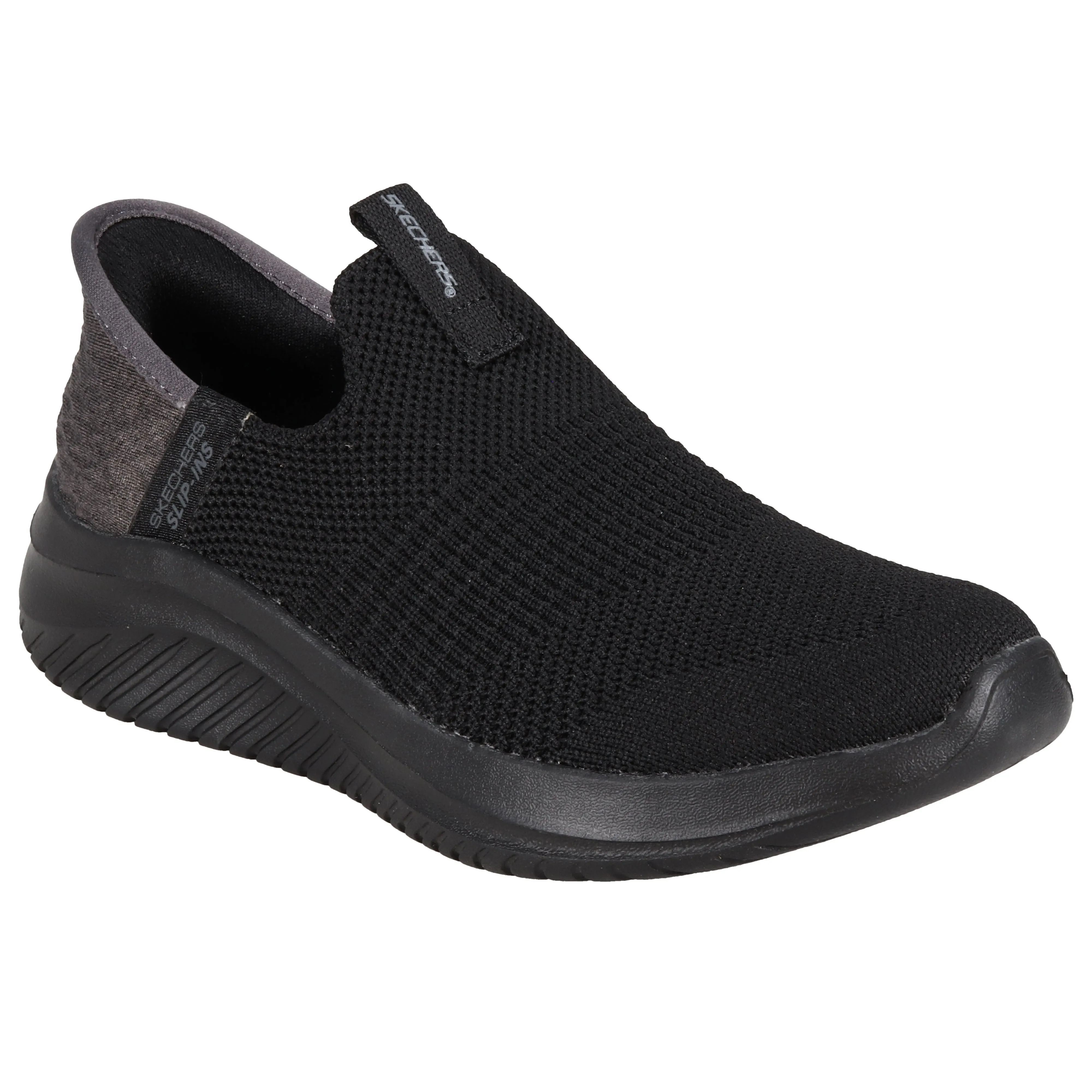 Kids' Slip-Ins: Ultra Flex 3.0 - Smooth Step