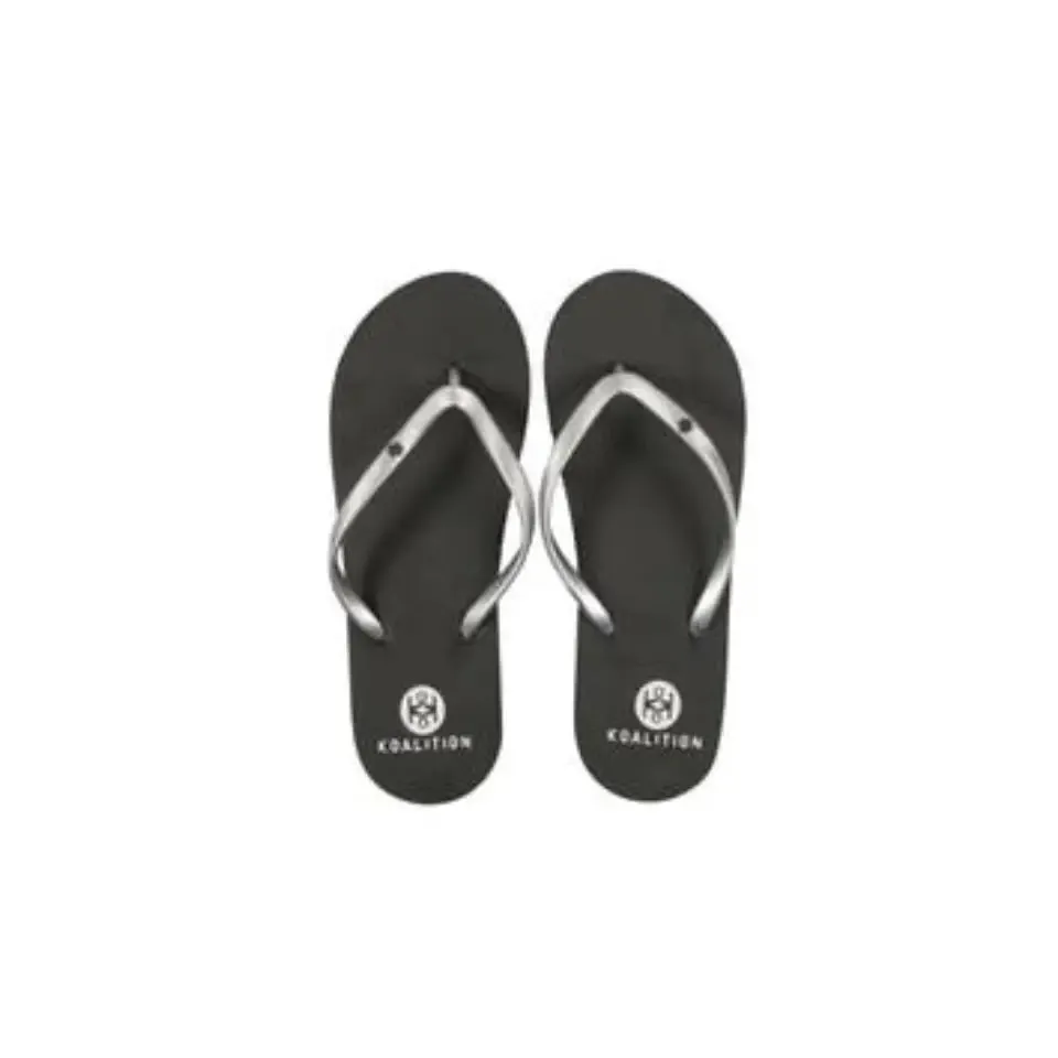 KL Lds Flip Flops