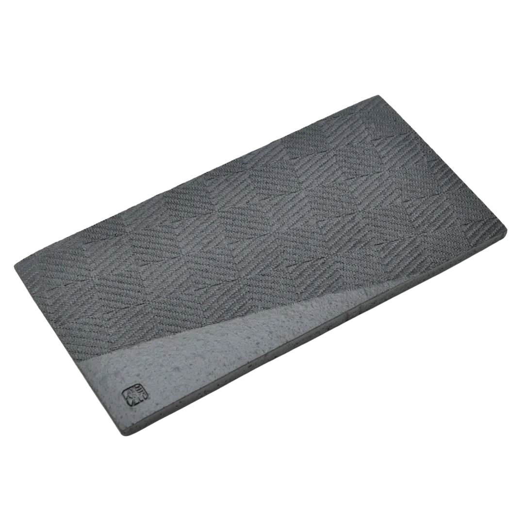 KOIZUMI Flat Plate