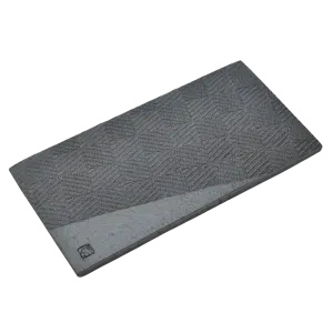 KOIZUMI Flat Plate