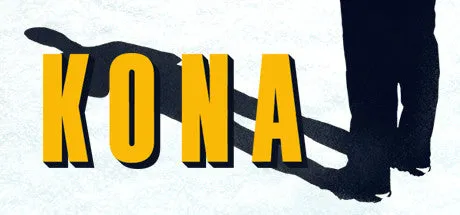 Kona (PC/MAC/LINUX)