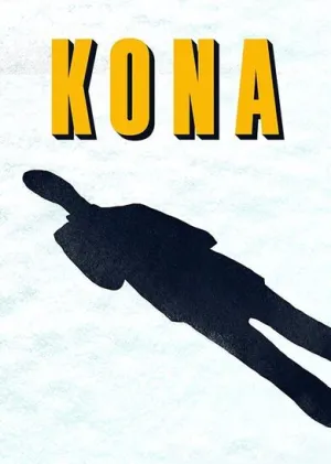 Kona (PC/MAC/LINUX)