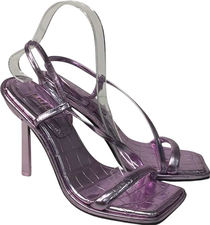 la mara Purple Chiltern St UK 6 EU 39 👠
