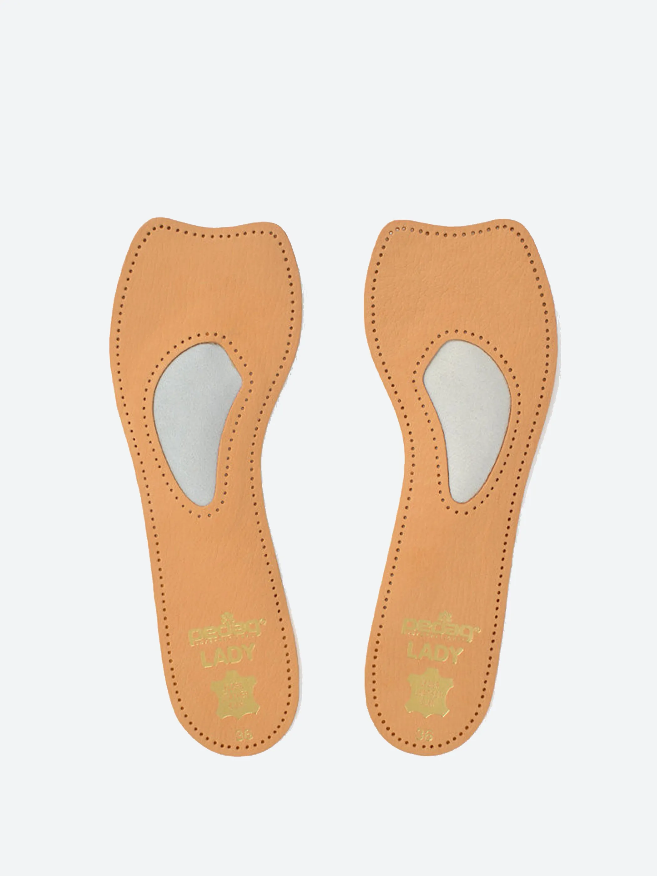Lady Insole