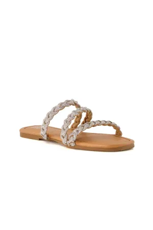 lassa |Dune London| Women shoes.
