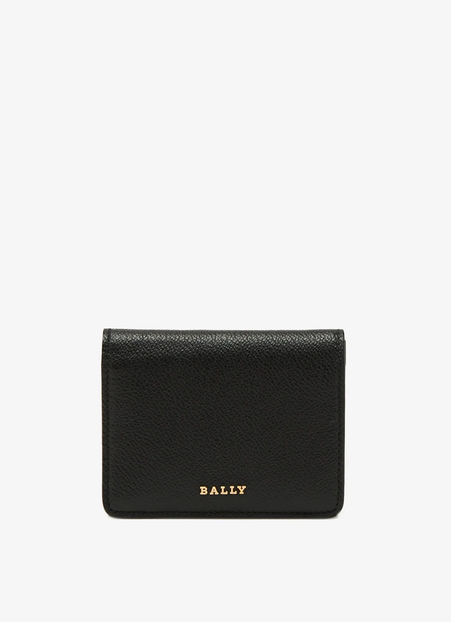 Lettes - Business Card Holder