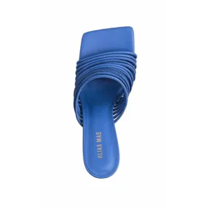 LEX HEEL