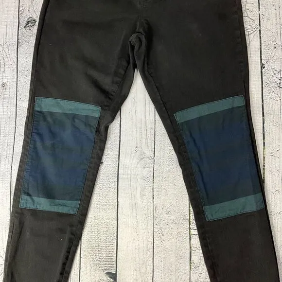 L.L. BEAN SIGNATURE Skinny Jeans
