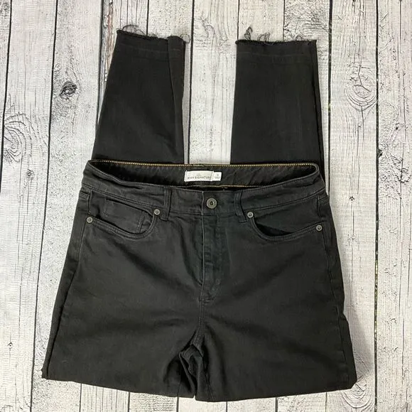 L.L. BEAN SIGNATURE Skinny Jeans