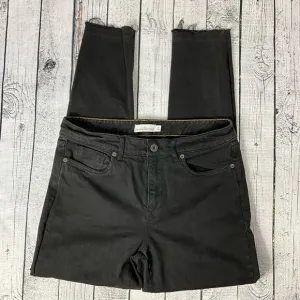 L.L. BEAN SIGNATURE Skinny Jeans