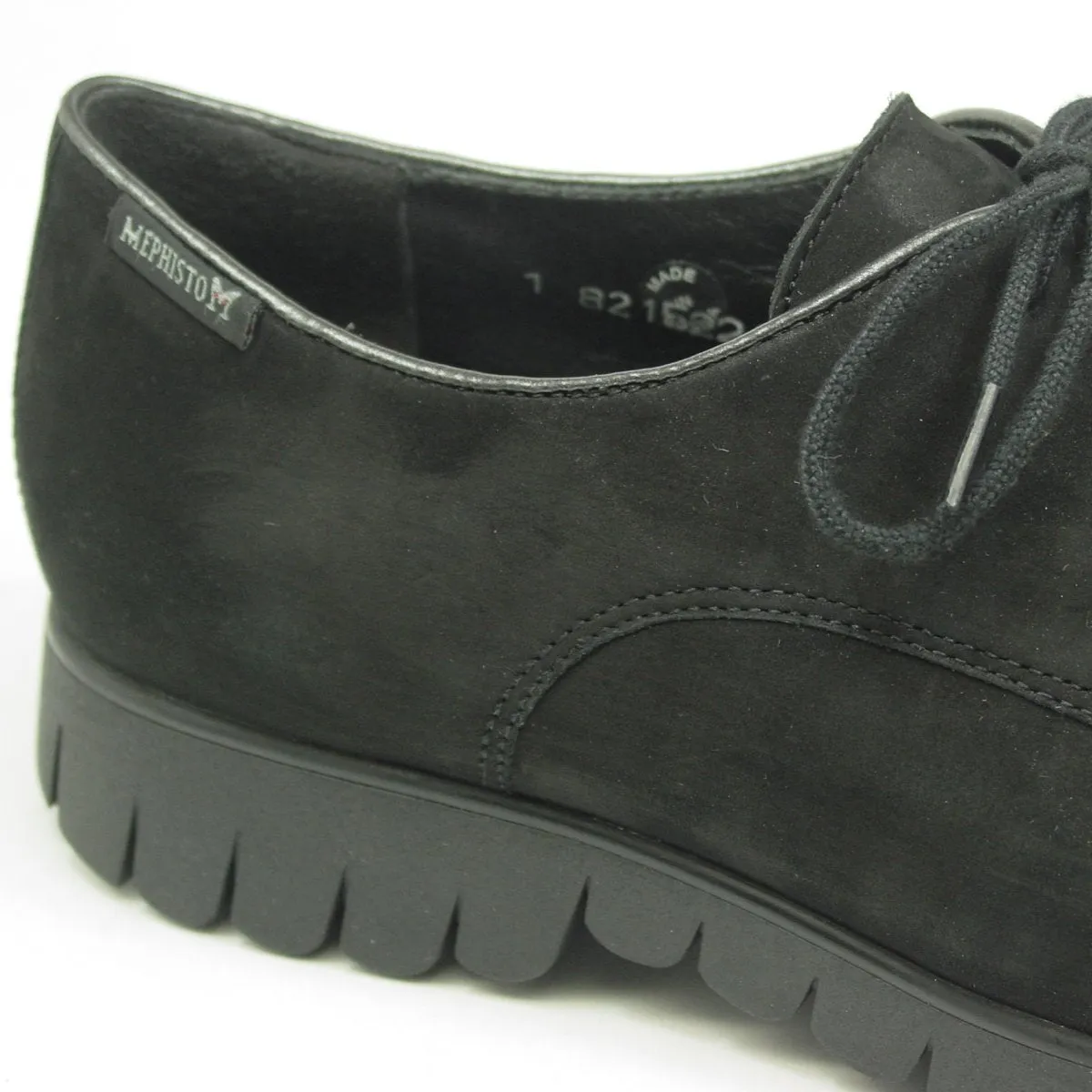 Loreen Black
