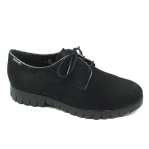 Loreen Black