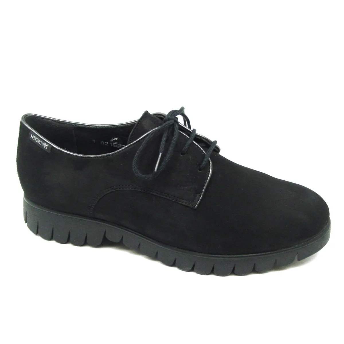 Loreen Black