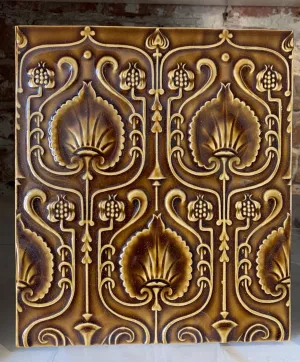 Lotus(on back-order)