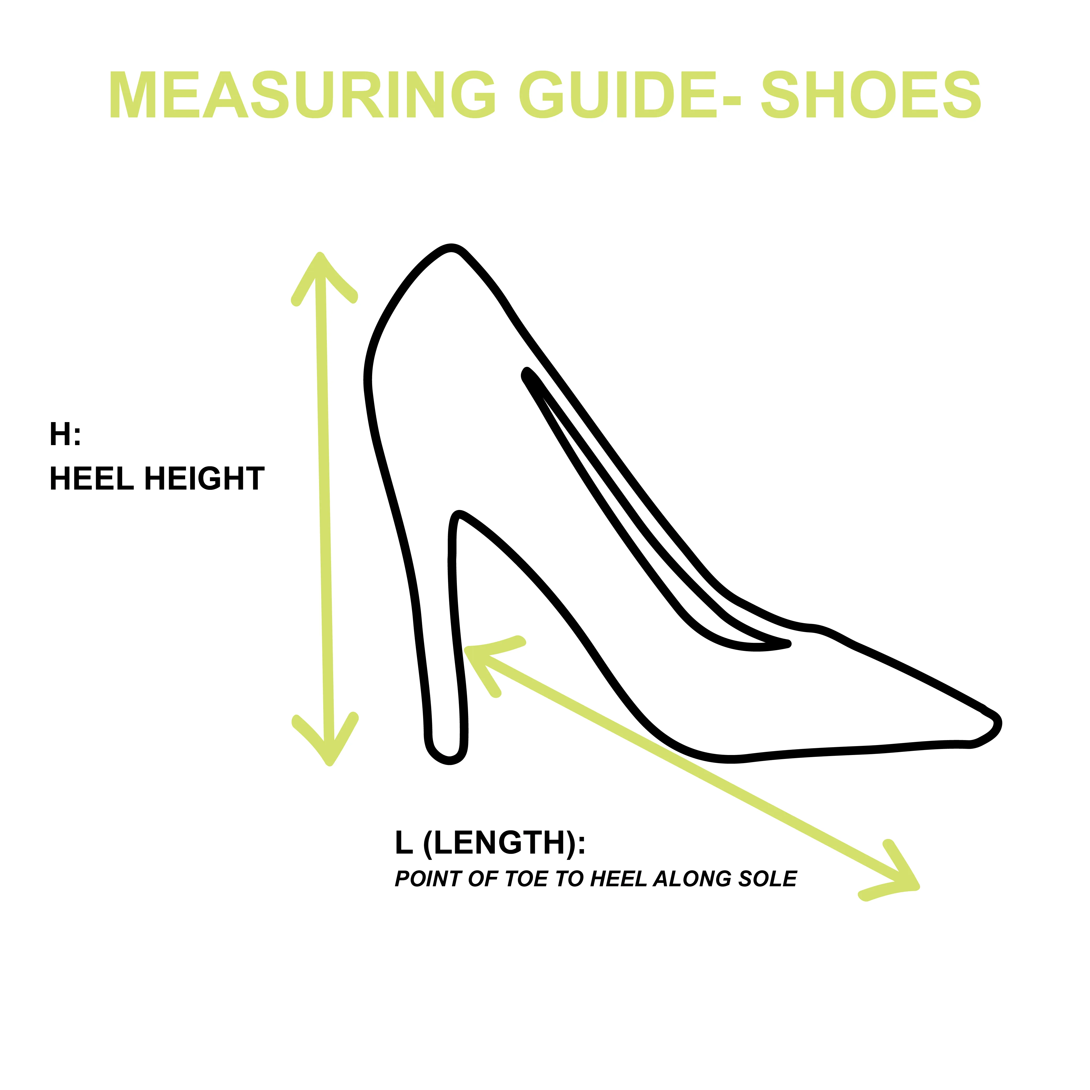 Louis Vuitton Lime Green Tie Up Heels