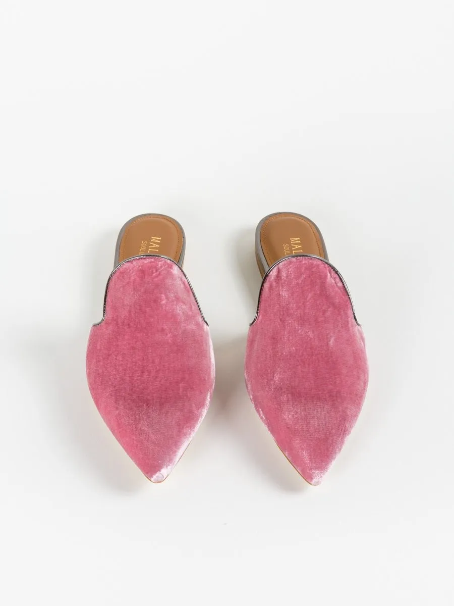 marianne flat