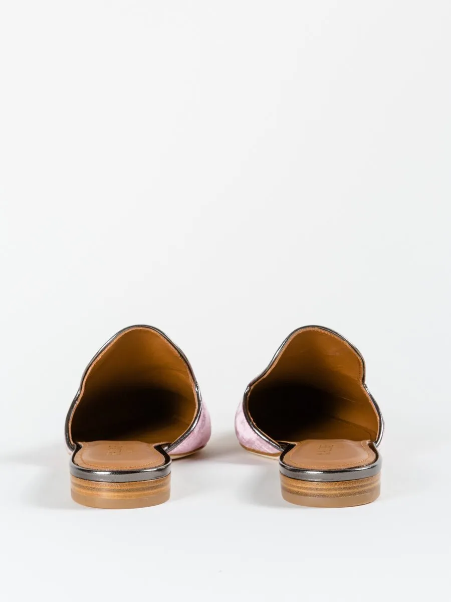 marianne flat