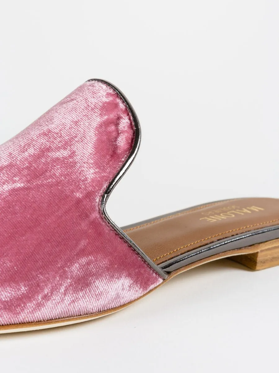 marianne flat