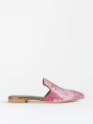 marianne flat